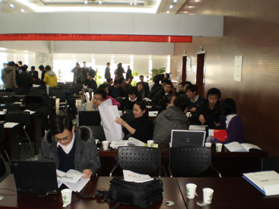 北京敏捷开发培训|敏捷软件开发过程实践培训-火龙果软件-UML软件工程组织